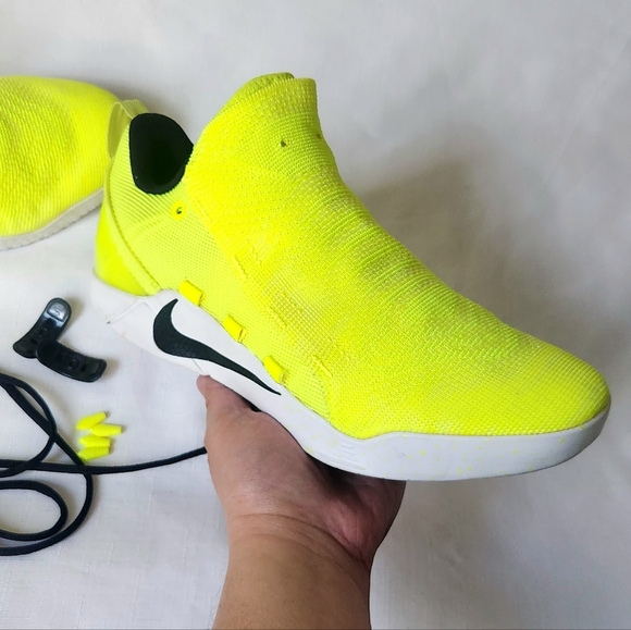 volt kobe